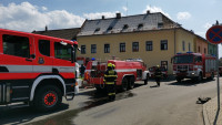 hasiči mimon2 FR6-lImXMAEAs b